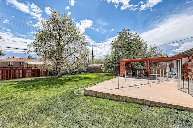 2986 W Union Ave, Englewood, CO 80110 - photo 24