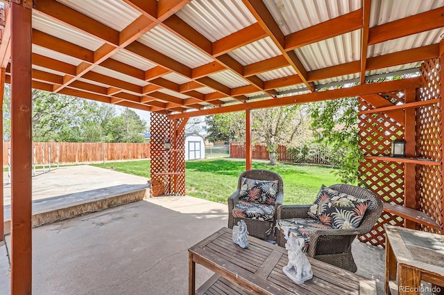 2986 W Union Ave, Englewood, CO 80110 - photo 25
