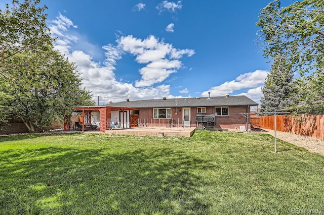 2986 W Union Ave, Englewood, CO 80110 - photo 26
