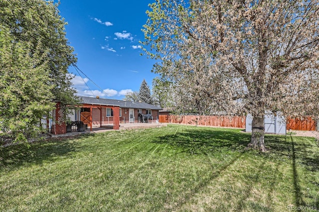 2986 W Union Ave, Englewood, CO 80110 - photo 27