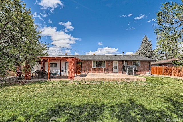 2986 W Union Ave, Englewood, CO 80110 - photo 28
