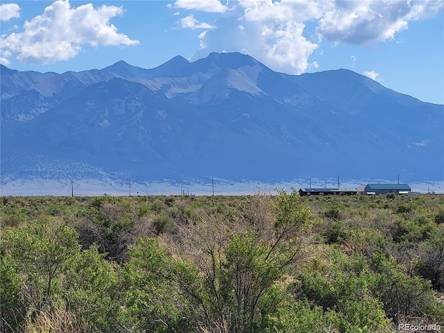 Otter Dr, Alamosa CO, 81101 land for sale