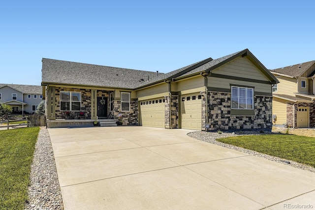 42384 Forest Oaks Dr, Elizabeth, CO 80107 - photo 1