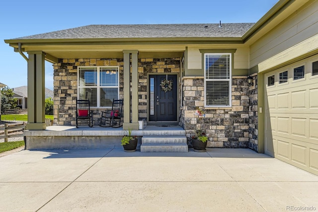 42384 Forest Oaks Dr, Elizabeth, CO 80107 - photo 2