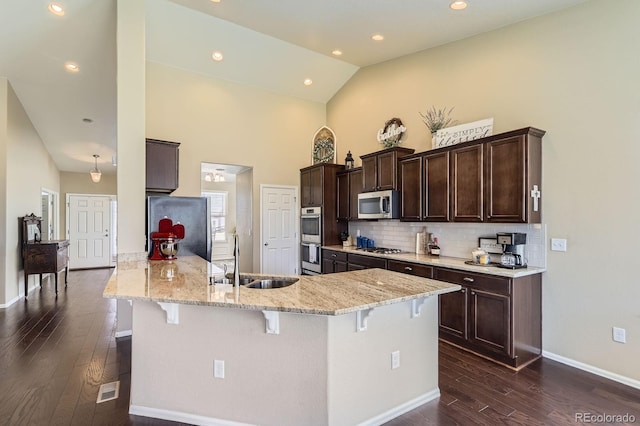 42384 Forest Oaks Dr, Elizabeth, CO 80107 - photo 3