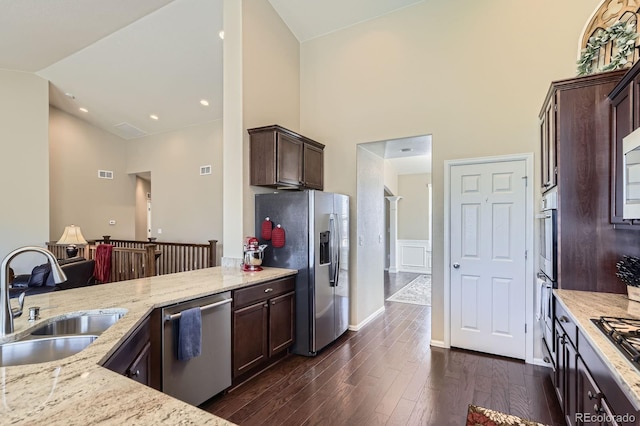 42384 Forest Oaks Dr, Elizabeth, CO 80107 - photo 4