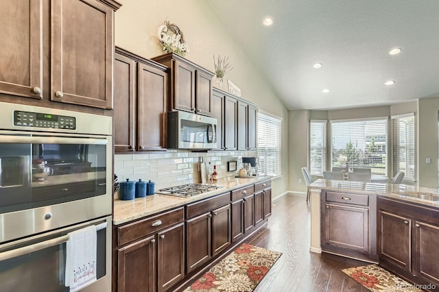 42384 Forest Oaks Dr, Elizabeth, CO 80107 - photo 6