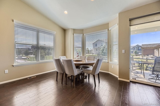 42384 Forest Oaks Dr, Elizabeth, CO 80107 - photo 7