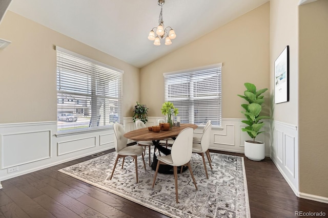 42384 Forest Oaks Dr, Elizabeth, CO 80107 - photo 8