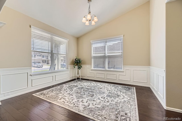 42384 Forest Oaks Dr, Elizabeth, CO 80107 - photo 9