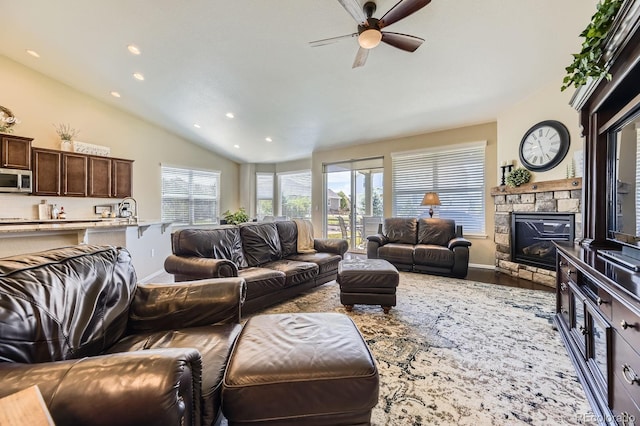 42384 Forest Oaks Dr, Elizabeth, CO 80107 - photo 10