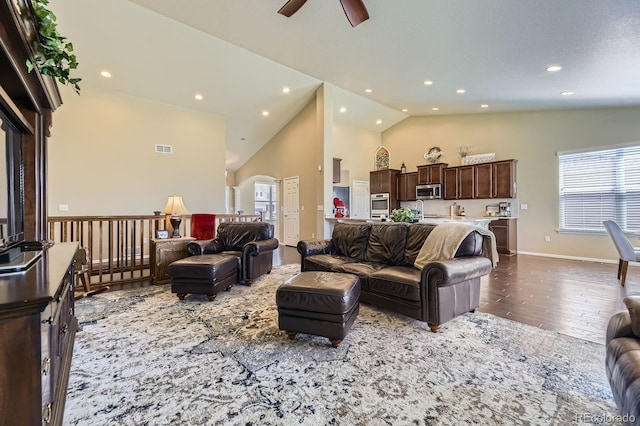 42384 Forest Oaks Dr, Elizabeth, CO 80107 - photo 11