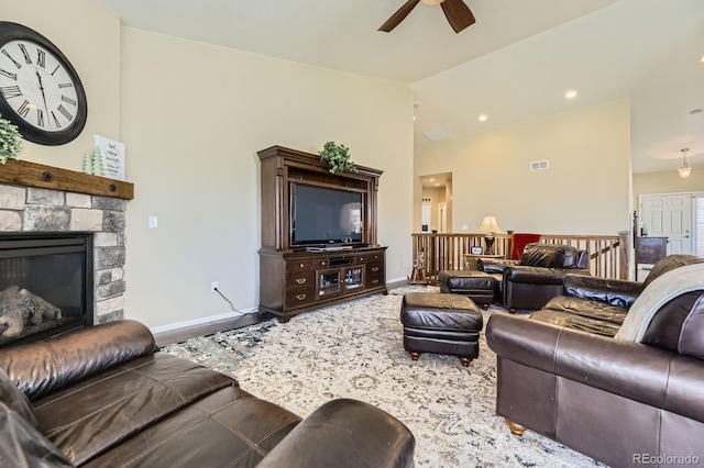 42384 Forest Oaks Dr, Elizabeth, CO 80107 - photo 12