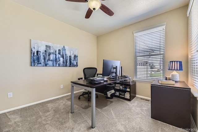 42384 Forest Oaks Dr, Elizabeth, CO 80107 - photo 13