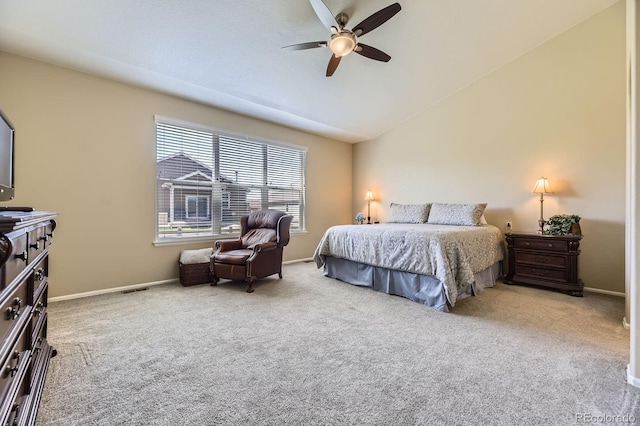 42384 Forest Oaks Dr, Elizabeth, CO 80107 - photo 14