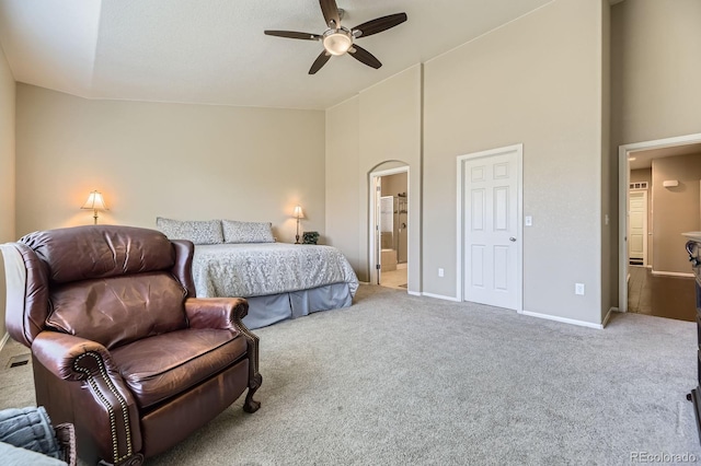 42384 Forest Oaks Dr, Elizabeth, CO 80107 - photo 15