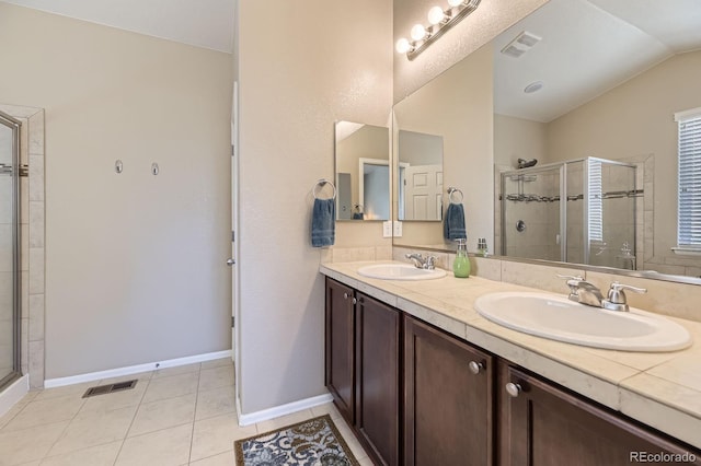 42384 Forest Oaks Dr, Elizabeth, CO 80107 - photo 16