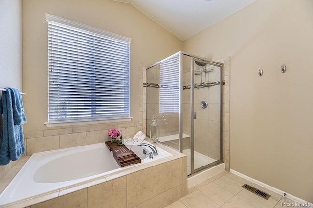 42384 Forest Oaks Dr, Elizabeth, CO 80107 - photo 17