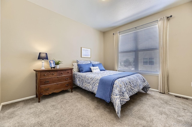 42384 Forest Oaks Dr, Elizabeth, CO 80107 - photo 18