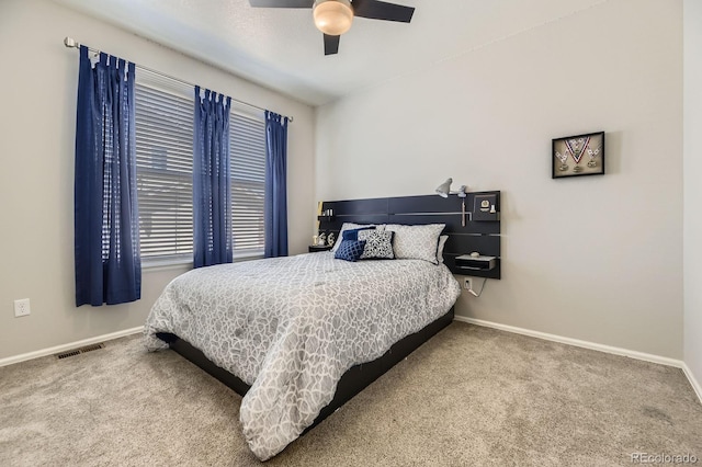 42384 Forest Oaks Dr, Elizabeth, CO 80107 - photo 19