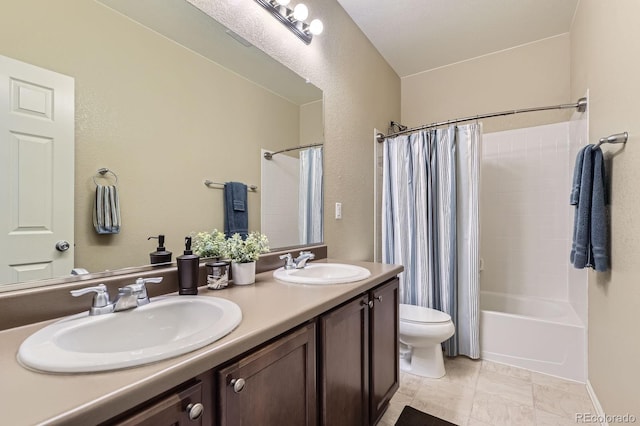 42384 Forest Oaks Dr, Elizabeth, CO 80107 - photo 20