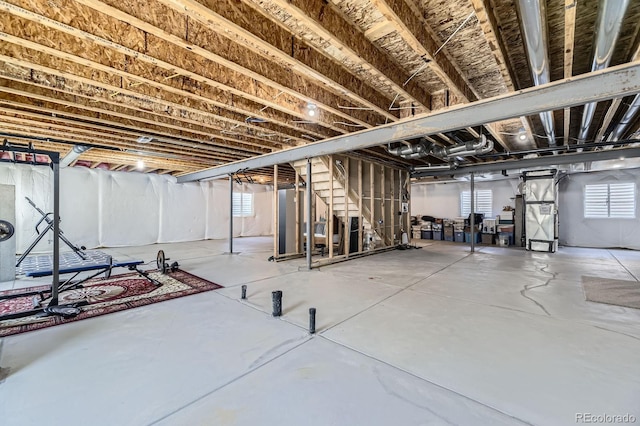 42384 Forest Oaks Dr, Elizabeth, CO 80107 - photo 21