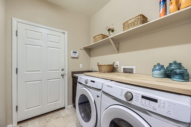 42384 Forest Oaks Dr, Elizabeth, CO 80107 - photo 23