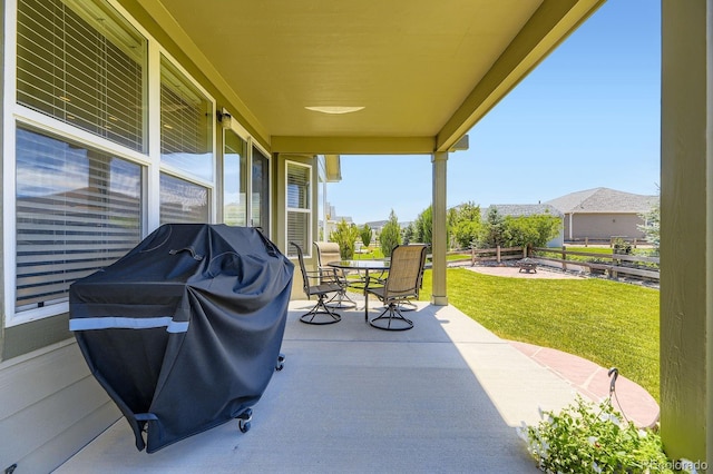 42384 Forest Oaks Dr, Elizabeth, CO 80107 - photo 24