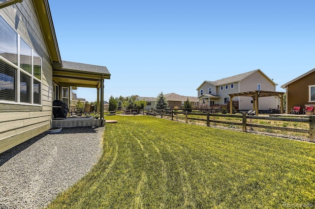 42384 Forest Oaks Dr, Elizabeth, CO 80107 - photo 25