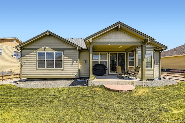 42384 Forest Oaks Dr, Elizabeth, CO 80107 - photo 26