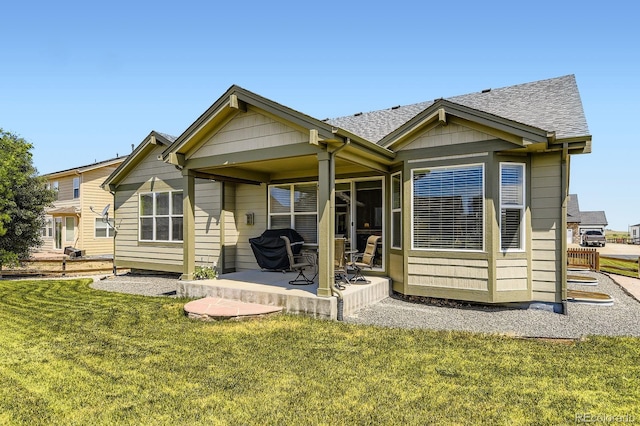 42384 Forest Oaks Dr, Elizabeth, CO 80107 - photo 27