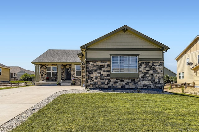 42384 Forest Oaks Dr, Elizabeth, CO 80107 - photo 29