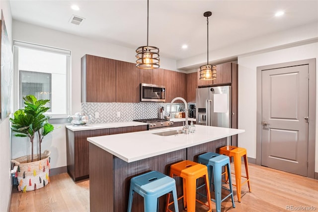 2816 W 26th Ave Unit 102, Denver, CO 80211 - photo 13