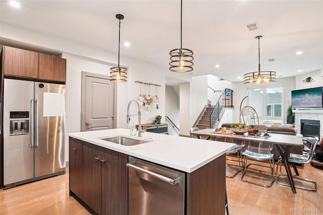 2816 W 26th Ave Unit 102, Denver, CO 80211 - photo 15