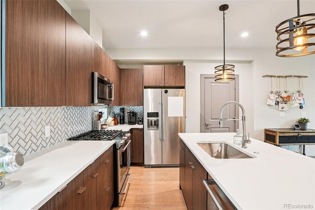 2816 W 26th Ave Unit 102, Denver, CO 80211 - photo 16
