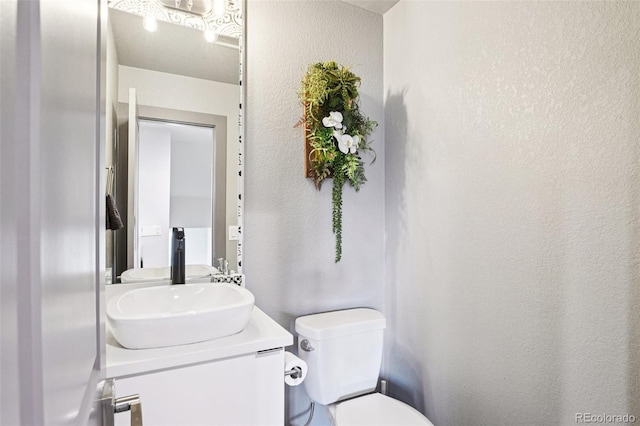 2816 W 26th Ave Unit 102, Denver, CO 80211 - photo 17