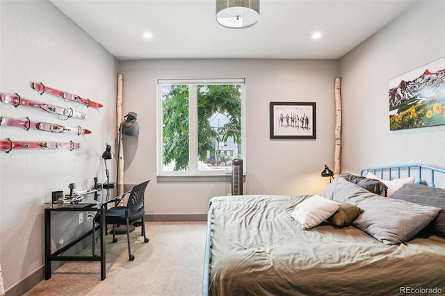 2816 W 26th Ave Unit 102, Denver, CO 80211 - photo 19