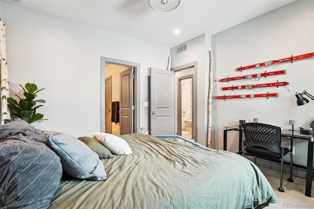 2816 W 26th Ave Unit 102, Denver, CO 80211 - photo 20