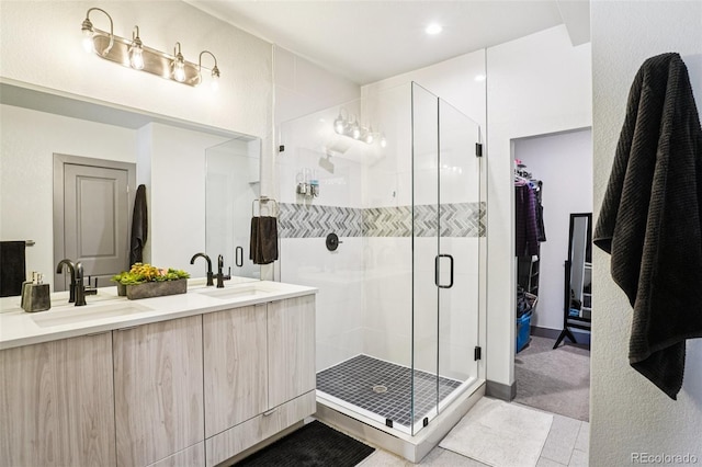 2816 W 26th Ave Unit 102, Denver, CO 80211 - photo 21