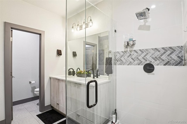 2816 W 26th Ave Unit 102, Denver, CO 80211 - photo 22