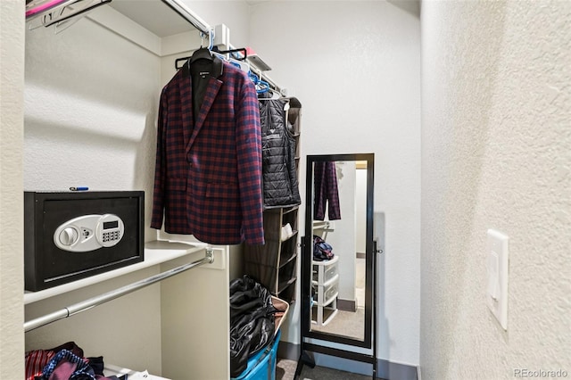 2816 W 26th Ave Unit 102, Denver, CO 80211 - photo 23