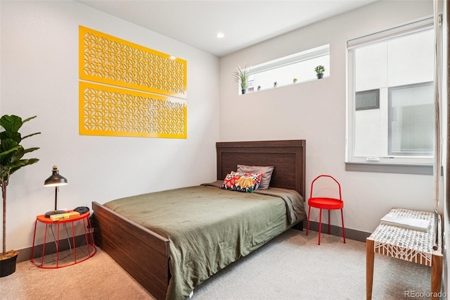 2816 W 26th Ave Unit 102, Denver, CO 80211 - photo 24