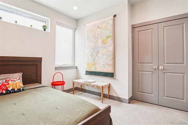 2816 W 26th Ave Unit 102, Denver, CO 80211 - photo 25