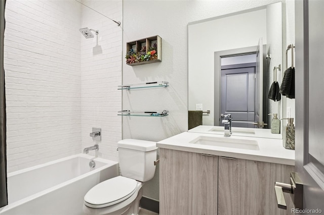 2816 W 26th Ave Unit 102, Denver, CO 80211 - photo 26