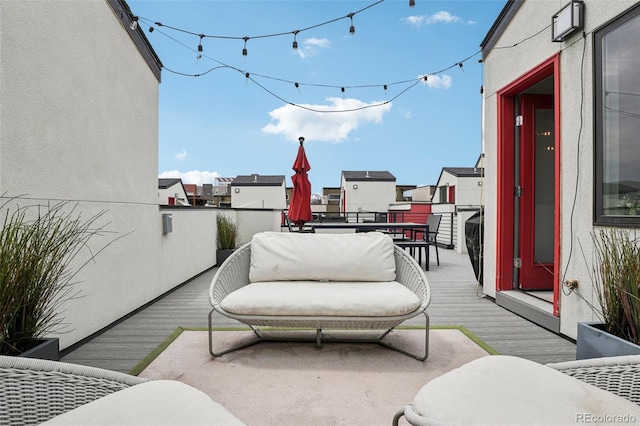 2816 W 26th Ave Unit 102, Denver, CO 80211 - photo 29