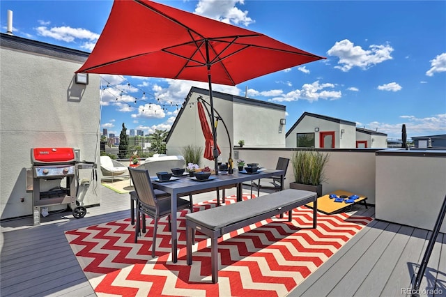 2816 W 26th Ave Unit 102, Denver, CO 80211 - photo 30