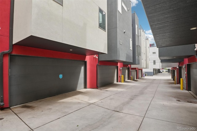 2816 W 26th Ave Unit 102, Denver, CO 80211 - photo 31