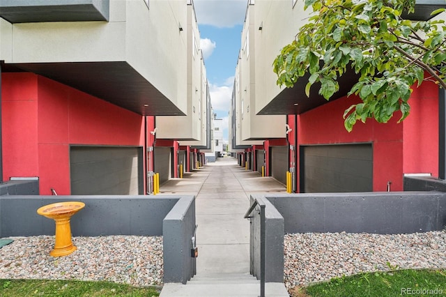 2816 W 26th Ave Unit 102, Denver, CO 80211 - photo 32