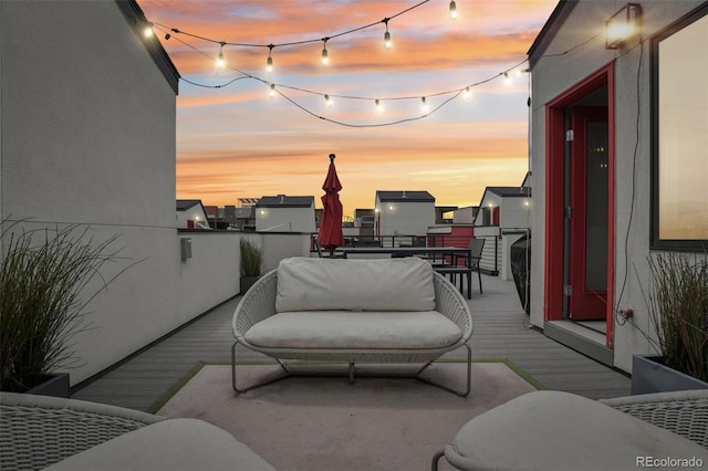 2816 W 26th Ave Unit 102, Denver, CO 80211 - photo 35