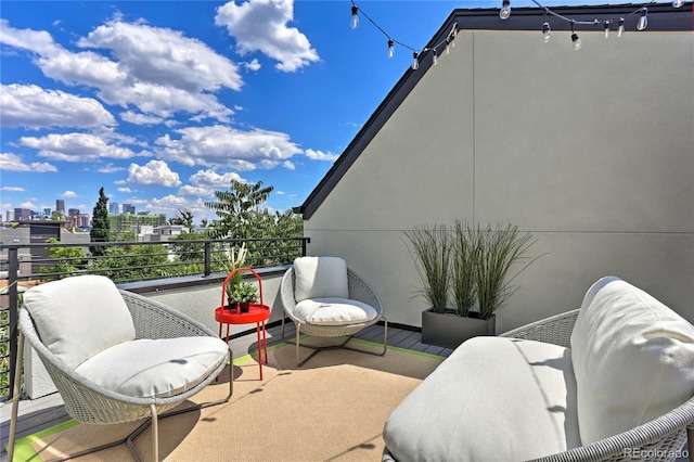 2816 W 26th Ave Unit 102, Denver, CO 80211 - photo 36